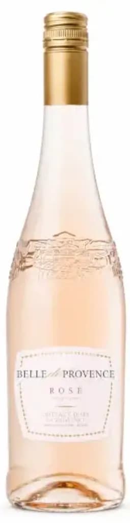 wine-img