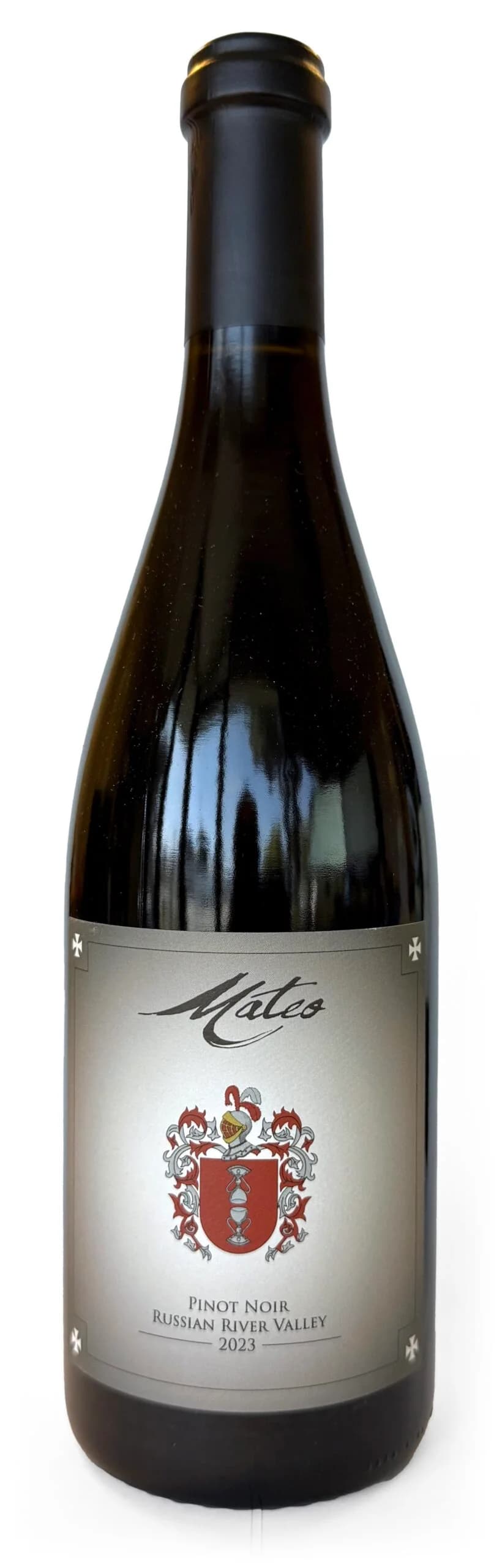wine-img