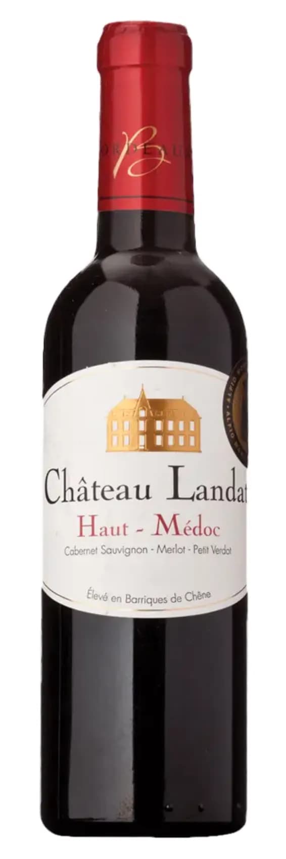 wine-img