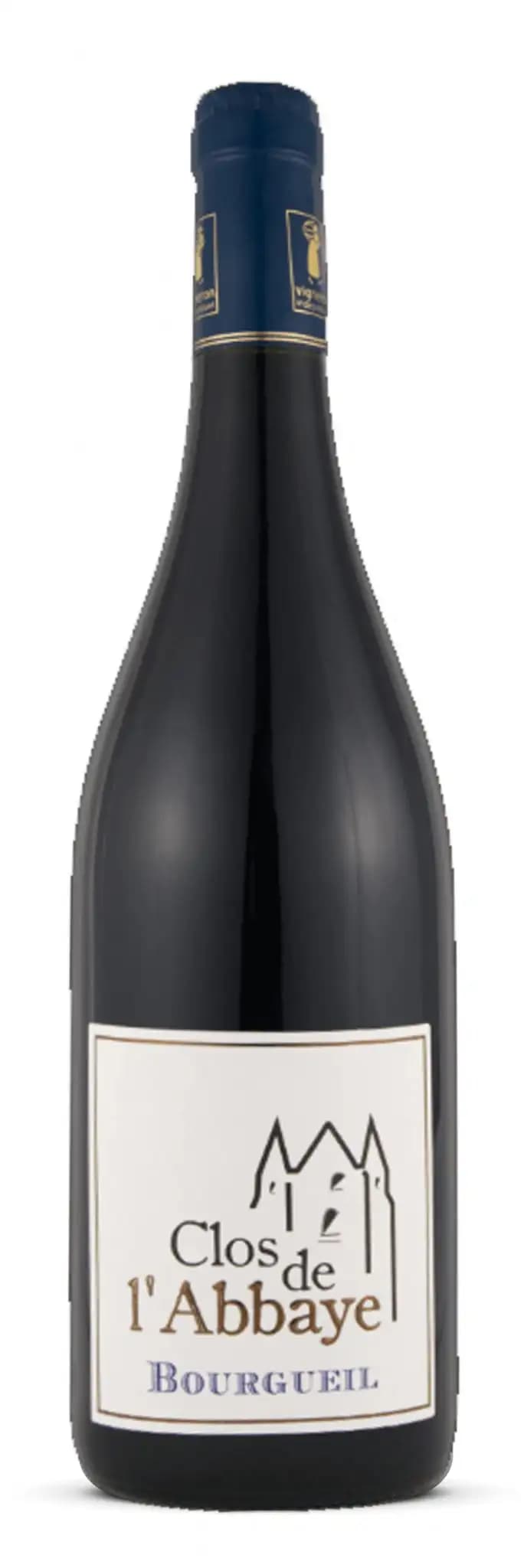wine-img