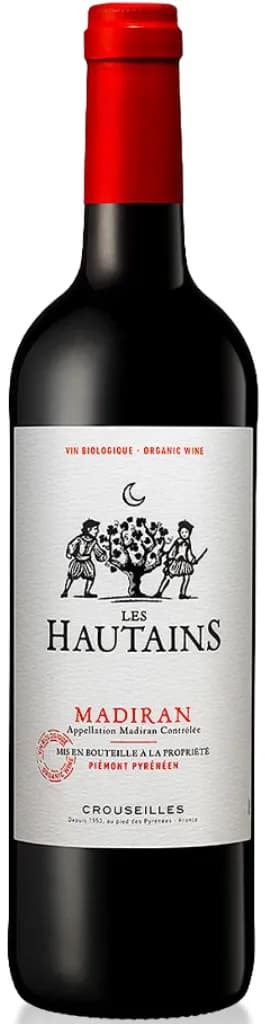 wine-img