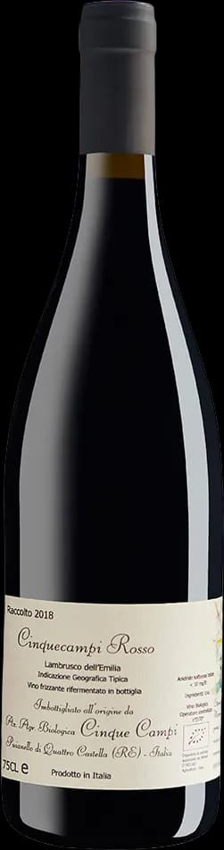 wine-img