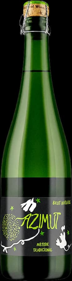 wine-img