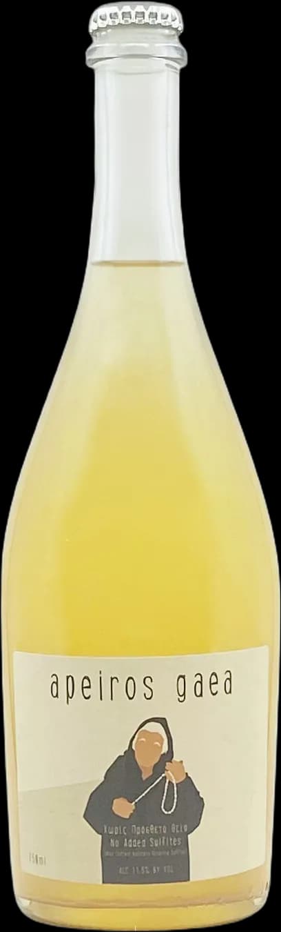 wine-img