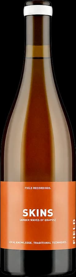 wine-img