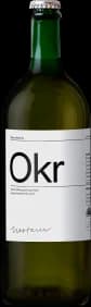 wine-img