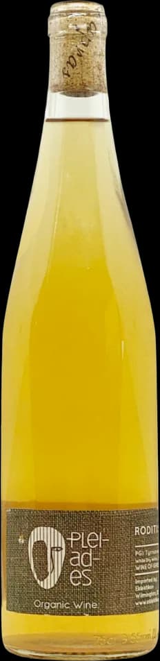 wine-img