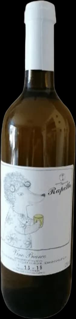 wine-img
