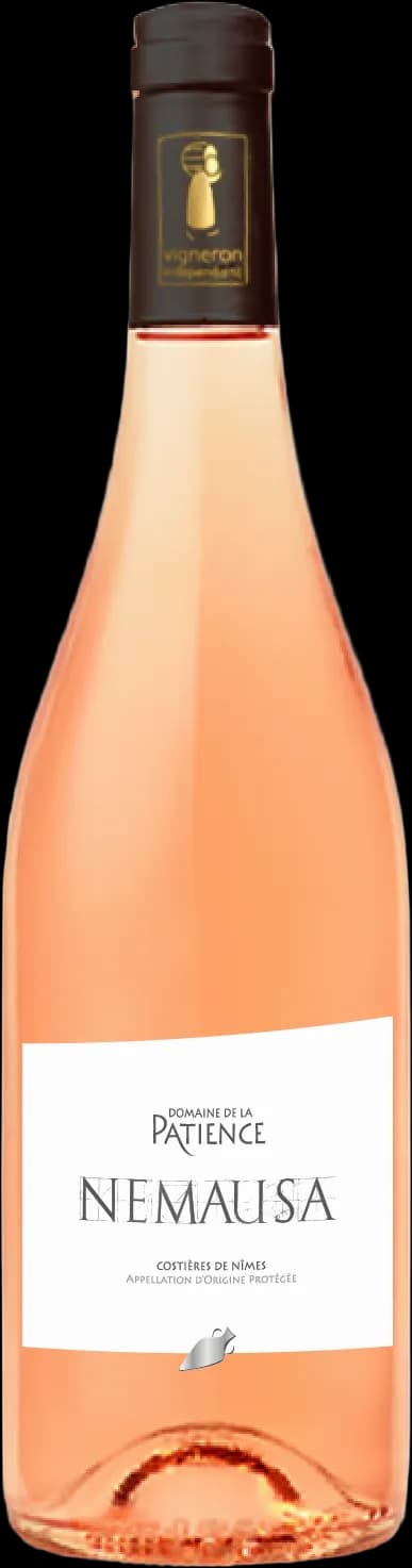wine-img