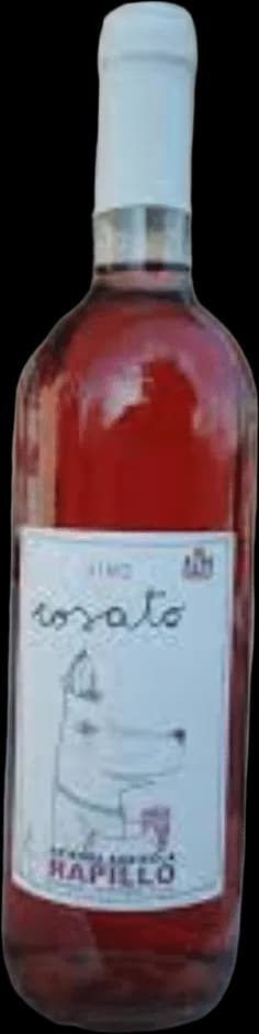 wine-img