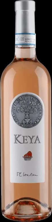 wine-img