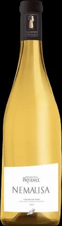wine-img