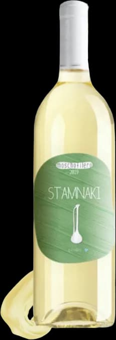 wine-img