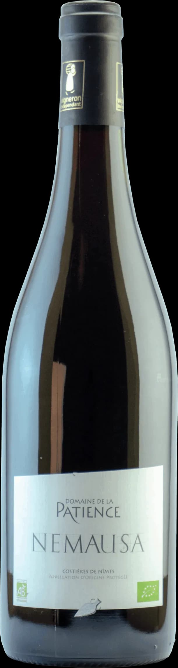 wine-img