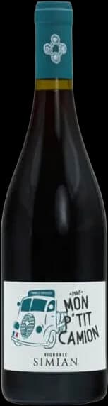 wine-img