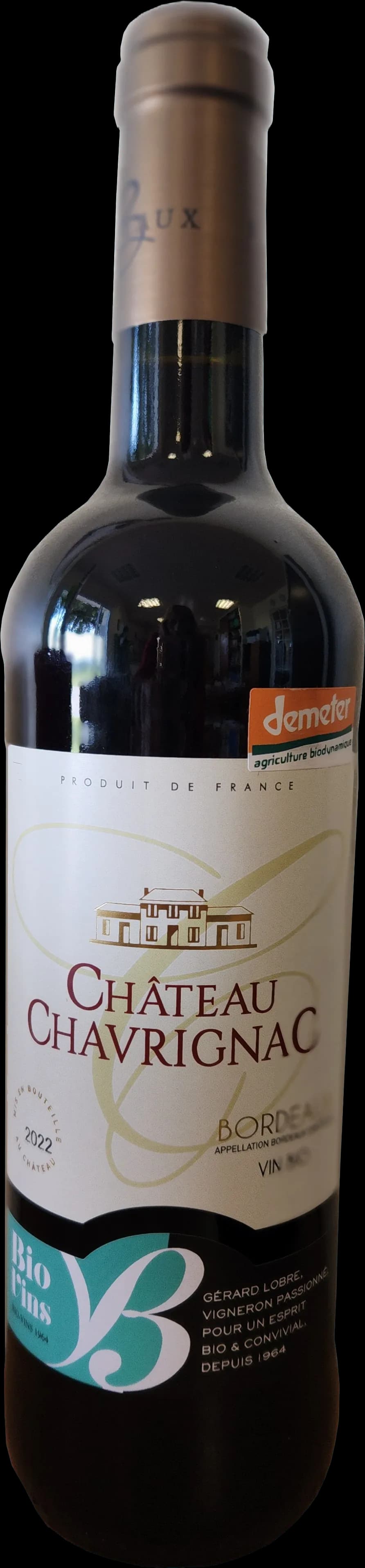 wine-img