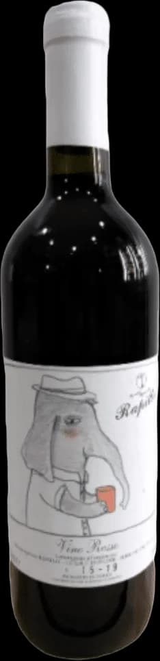 wine-img