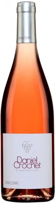 wine-img
