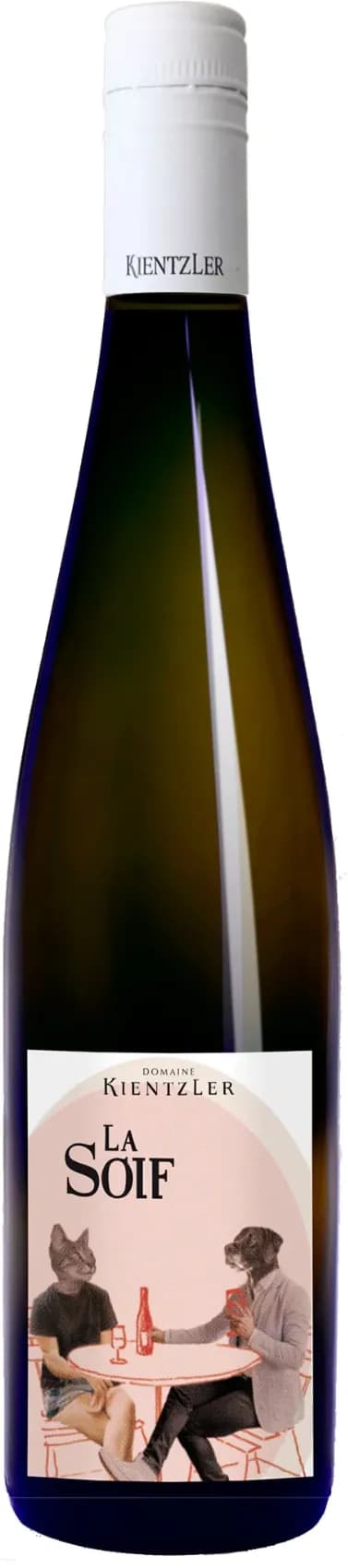 wine-img