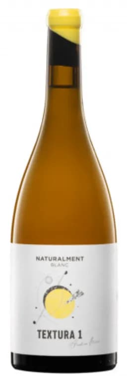 wine-img