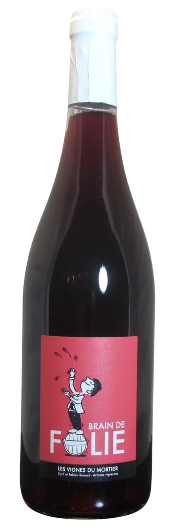 wine-img