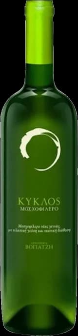 wine-img
