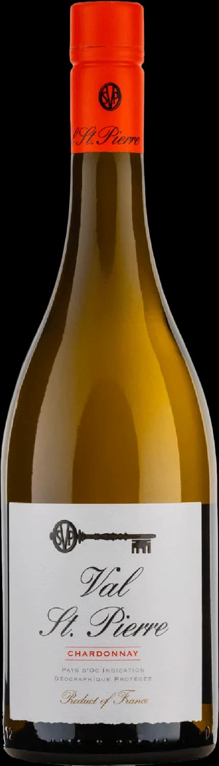 wine-img