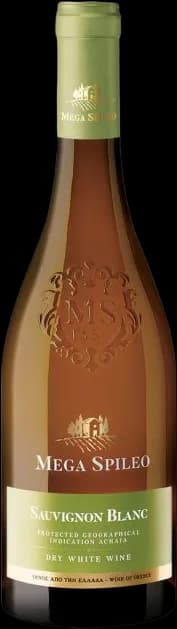 wine-img