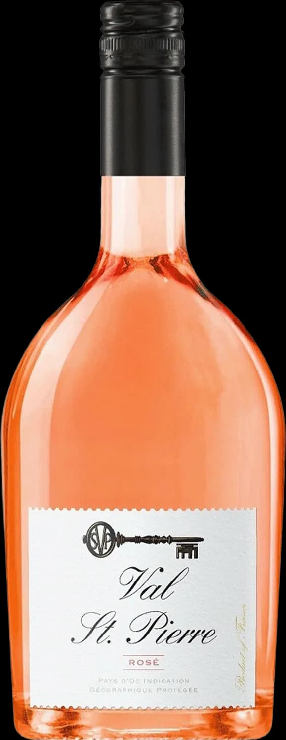 wine-img