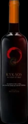 wine-img