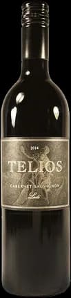 wine-img
