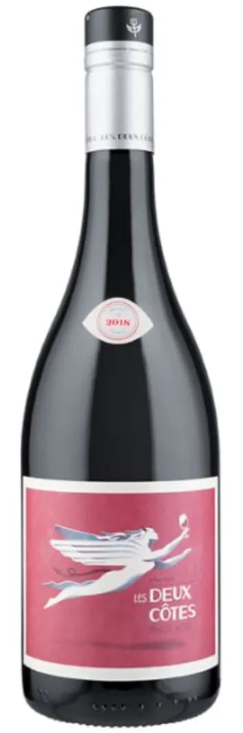 wine-img