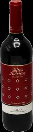 wine-img