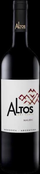 wine-img