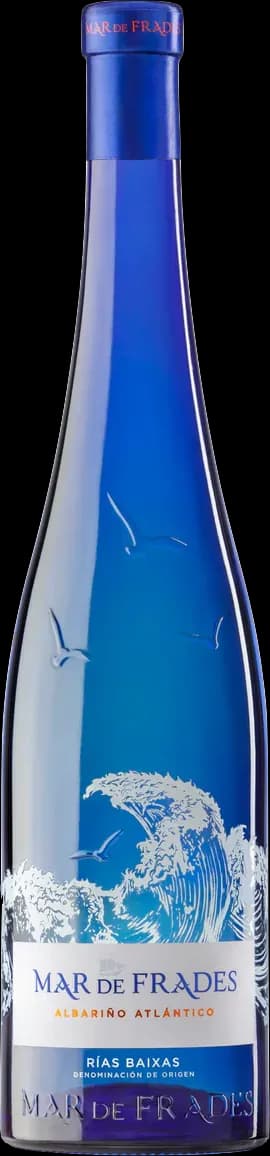 wine-img