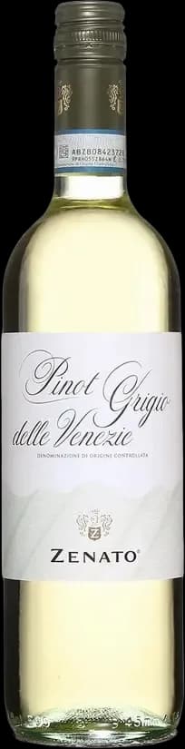 wine-img