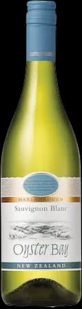 wine-img