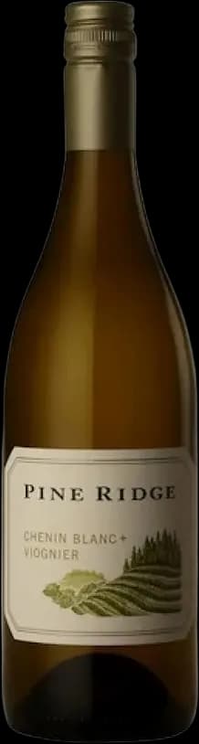 wine-img