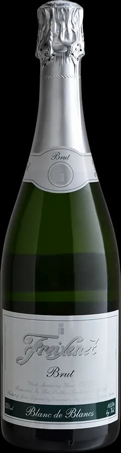 wine-img