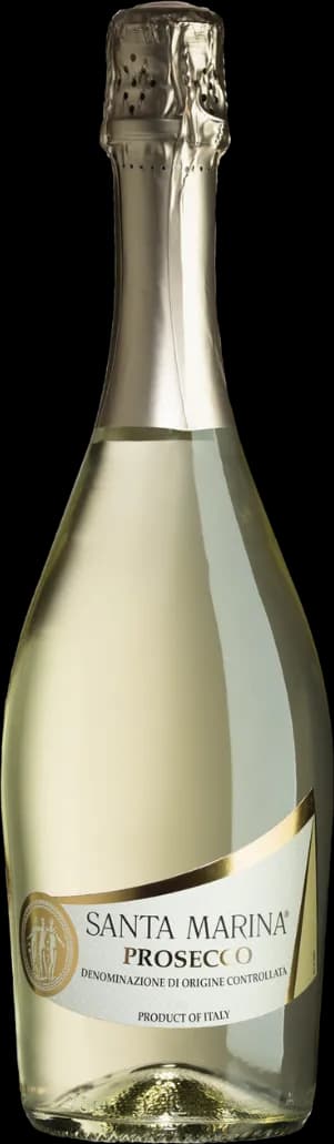 wine-img