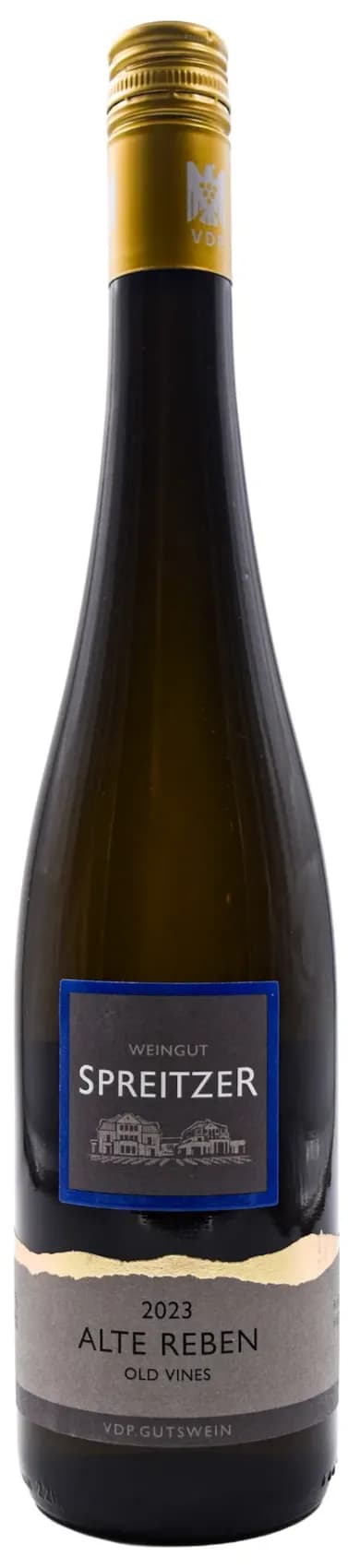 wine-img