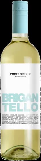 wine-img
