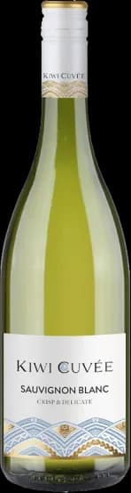 wine-img