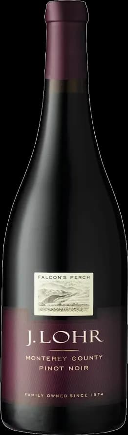 wine-img