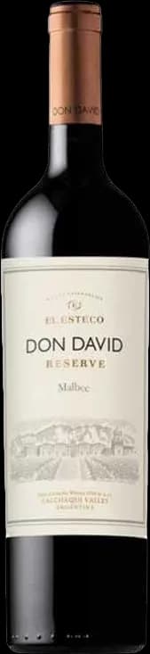 wine-img