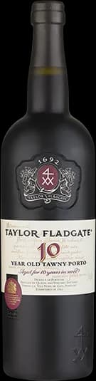 wine-img