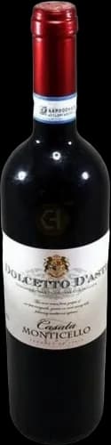 wine-img