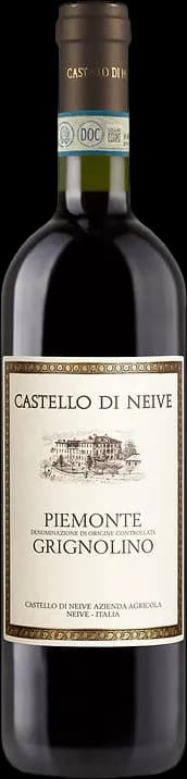 wine-img