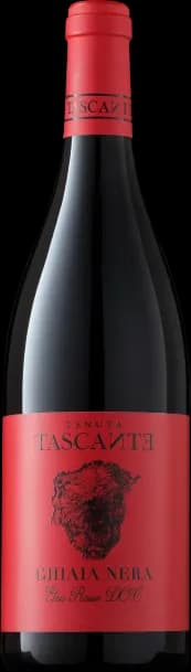 wine-img