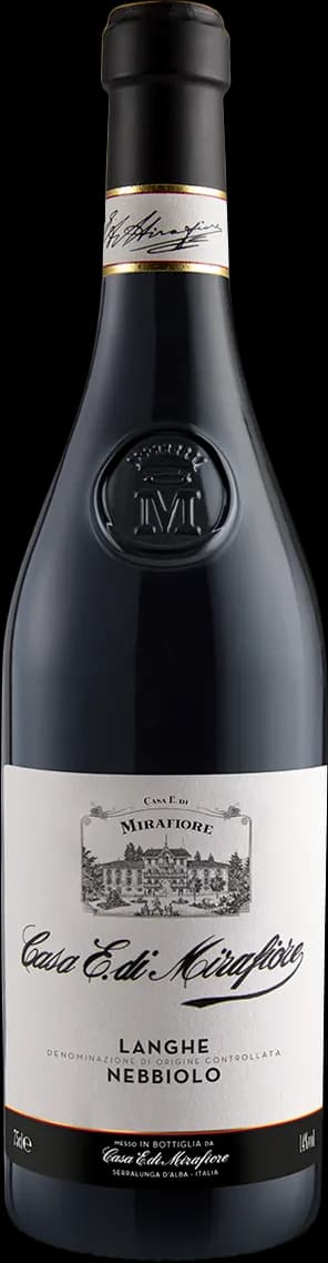 wine-img